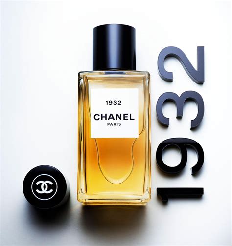 chanel parfum numero|Chanel perfume boots.